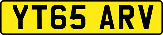 YT65ARV