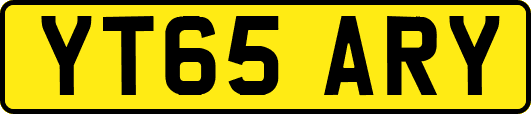 YT65ARY