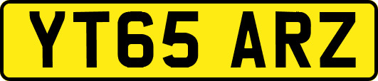 YT65ARZ