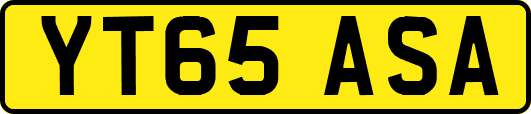 YT65ASA