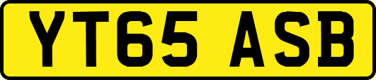 YT65ASB