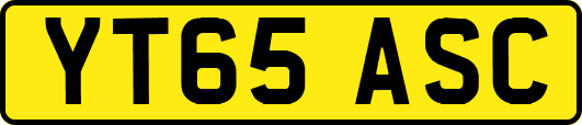 YT65ASC