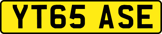 YT65ASE