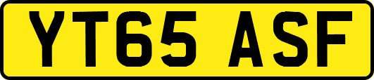 YT65ASF