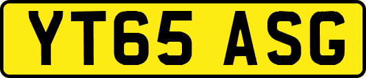YT65ASG