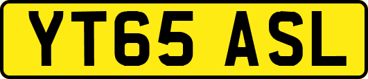 YT65ASL