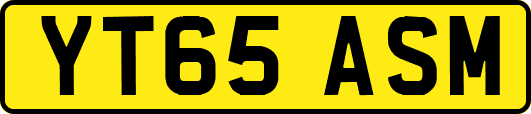YT65ASM