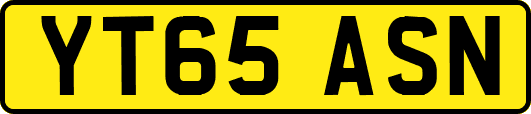YT65ASN