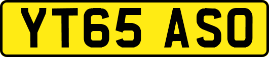 YT65ASO