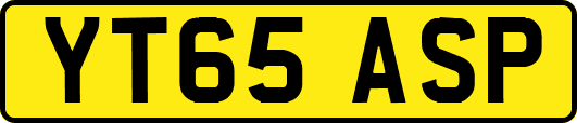 YT65ASP