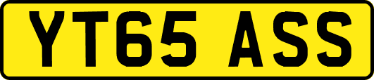 YT65ASS