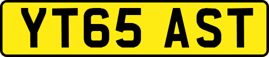 YT65AST