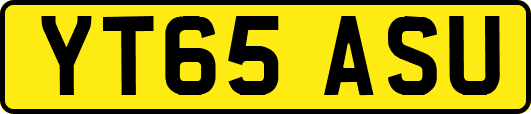 YT65ASU