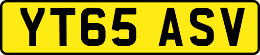 YT65ASV