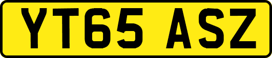 YT65ASZ