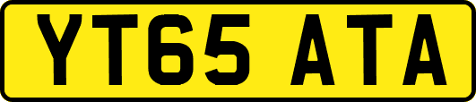 YT65ATA