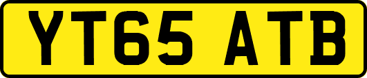 YT65ATB