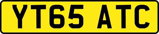 YT65ATC