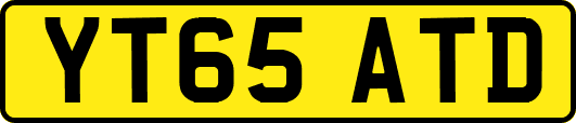 YT65ATD