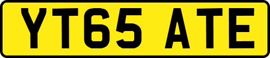 YT65ATE