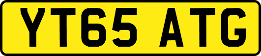 YT65ATG