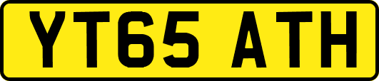 YT65ATH