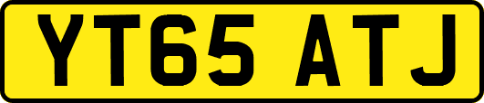 YT65ATJ