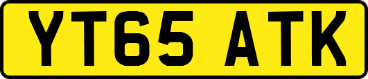 YT65ATK