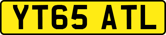 YT65ATL