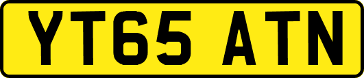 YT65ATN