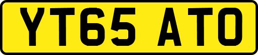 YT65ATO