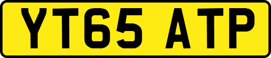 YT65ATP