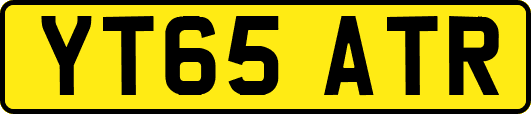 YT65ATR