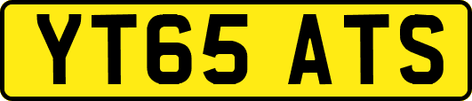 YT65ATS