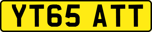 YT65ATT
