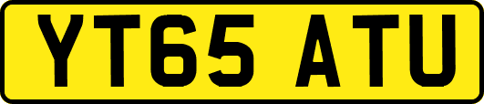 YT65ATU