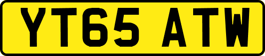 YT65ATW
