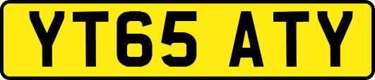 YT65ATY