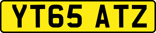 YT65ATZ