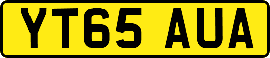 YT65AUA