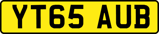 YT65AUB