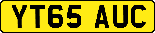 YT65AUC