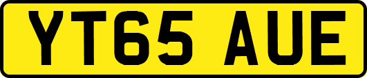 YT65AUE