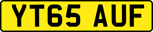YT65AUF