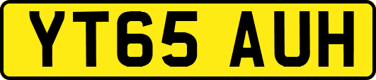 YT65AUH
