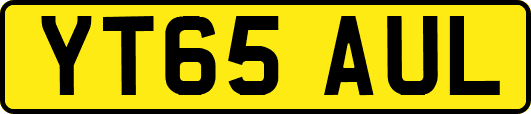 YT65AUL