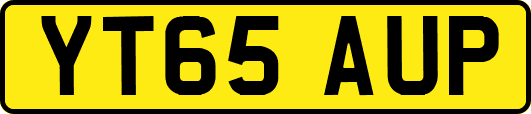 YT65AUP