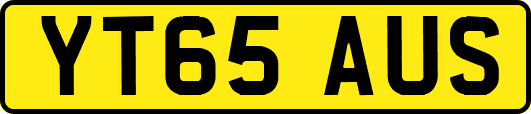 YT65AUS