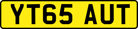 YT65AUT