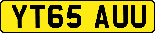 YT65AUU